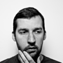 photosartandotherthings avatar