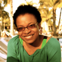 photosbychinwe avatar