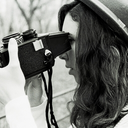 photosbycoral avatar