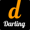 photosbydarling avatar