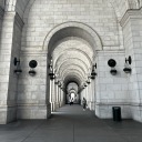 photosbymarjaco avatar