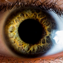 photosbyme1994 avatar