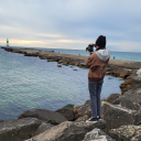 photosbymeganveldman avatar