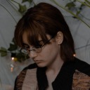 photosbynarumi avatar