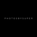 photosbysuper avatar