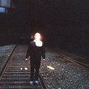 photosbywilis-blog avatar