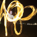 photoscribbles avatar