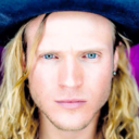 photosdougiepoynter-blog avatar