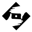 photosensitive1990 avatar