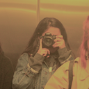 photosfromadri avatar