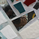 photosfrommylife-12 avatar