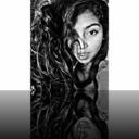 photosfrompast avatar