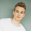 photoshootcollection avatar