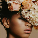 photoshootloves avatar