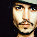 photoshootsoffamous avatar