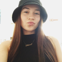 photoshootswithpaparazzi avatar