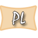 photoshoploft avatar