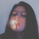 photoshoppedcrab avatar