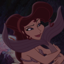 photoshopphoenix avatar