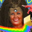 photoshopragewars avatar