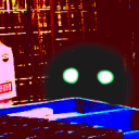 photoshopsnstuff avatar