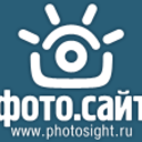 photosight-blog avatar