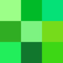 photosinthesisforthewinthesis avatar