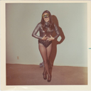 photosobscura avatar