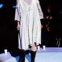 photosofchaos avatar