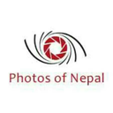 photosofnepal avatar