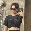 photosofredcar avatar