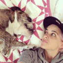 photosofsamantharonson-blog avatar