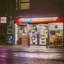 photosofsuburbia avatar