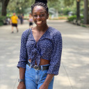 photosofthings-ilove avatar