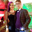 photosouldier avatar