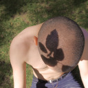 photospaintings avatar