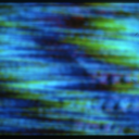 photostheytook avatar