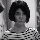 photostorming avatar