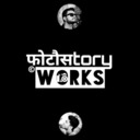 photostoryworks avatar