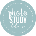 photostudyblr avatar