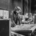 photoswhatihavetaken avatar