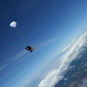 photoswithsony avatar