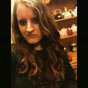 photoswordsandstuff avatar