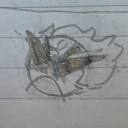 photosynthetic-enby avatar