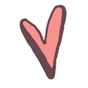 phototextosemleitor avatar