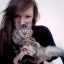 photothingsido avatar