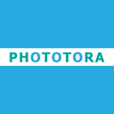 phototora-blog avatar