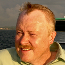 phototoursabroad avatar