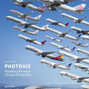 photoviz avatar