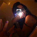 photowillment avatar